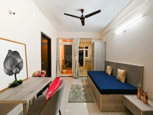 Flat for rent in Kota, Rajasthan