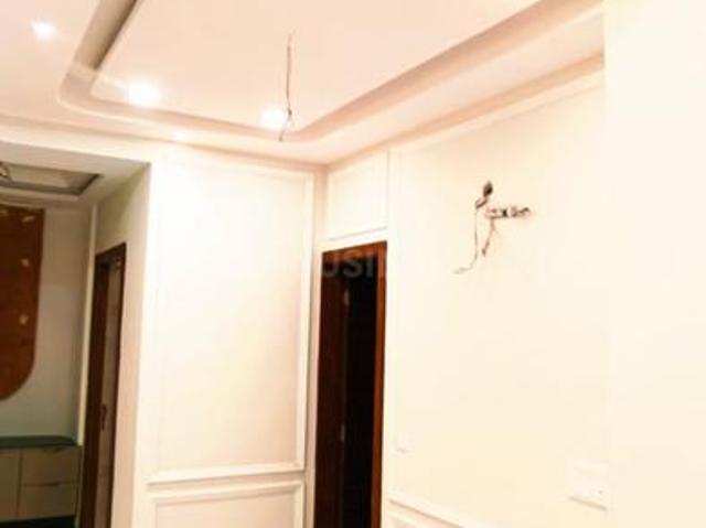 Flat for rent in Kota, Rajasthan