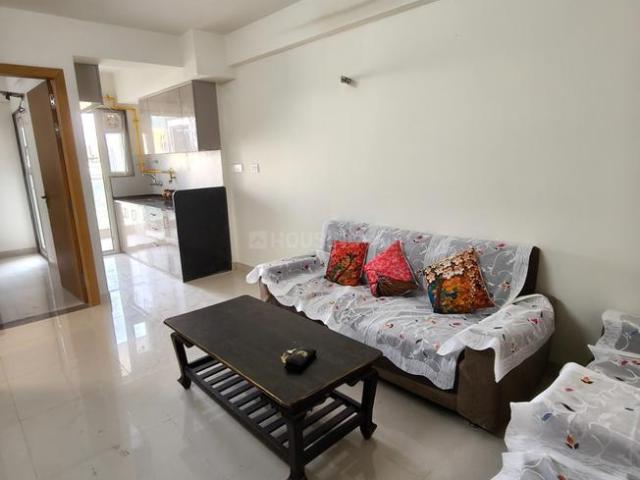 Flat for rent in Kota, Rajasthan