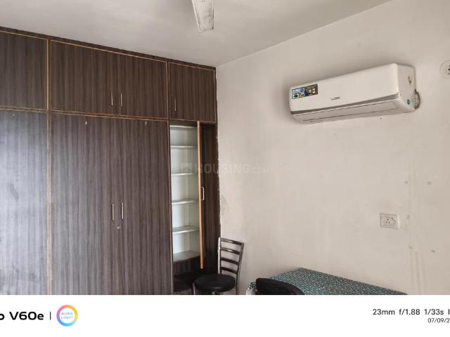 Flat for rent in Kota, Rajasthan