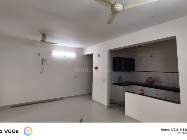 Flat for rent in Kota, Rajasthan