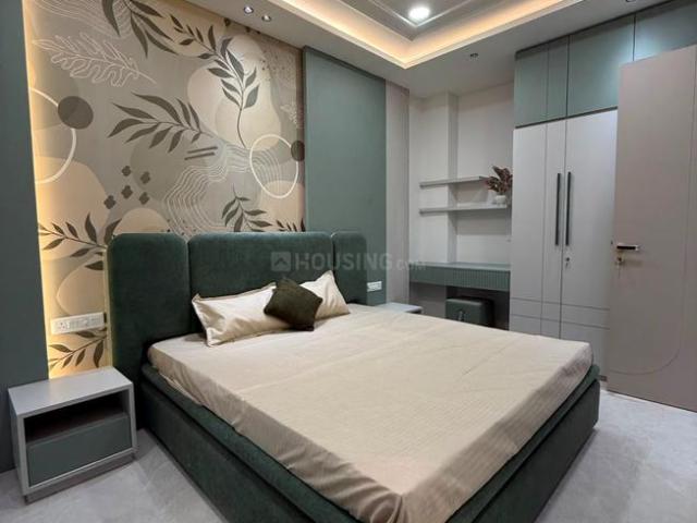 Flat for rent in Kota, Rajasthan
