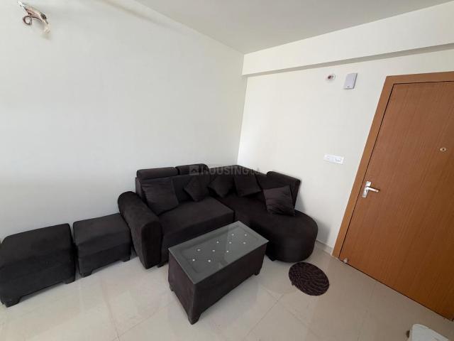 Flat for rent in Kota