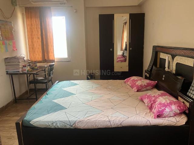 Flat for rent in Kota, Rajasthan