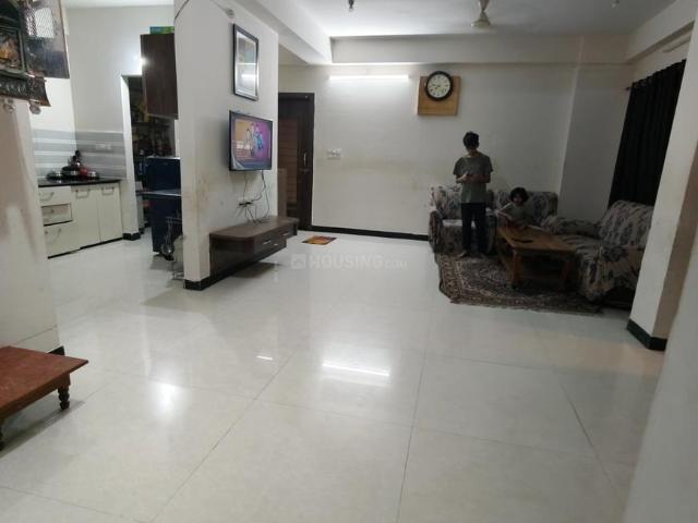 Flat for sale in Kota, Rajasthan
