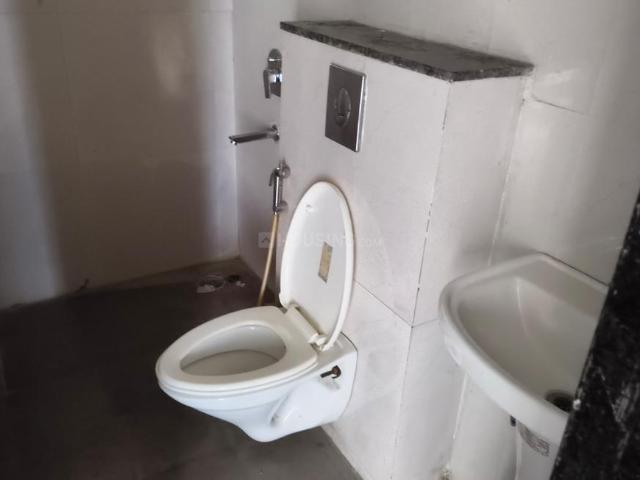 Flat for sale in Kota, Rajasthan