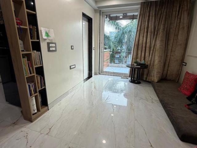 Flat for sale in Central Delhi, Delhi