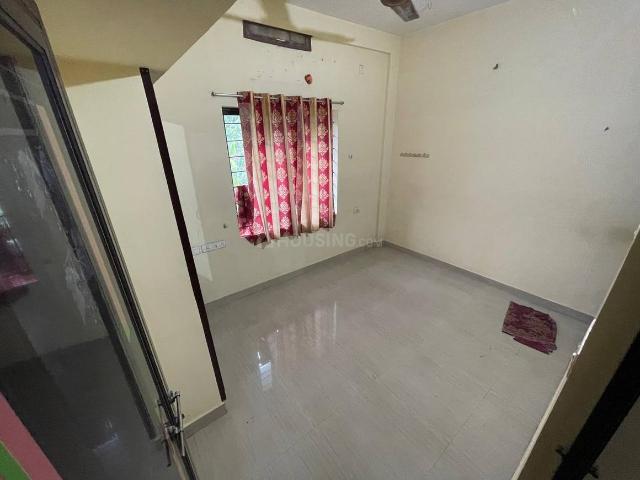 Flat for sale in Irinjalakuda, Kerala