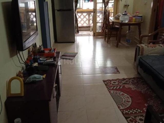 Flat for sale in Pennalur, Tamil Nadu
