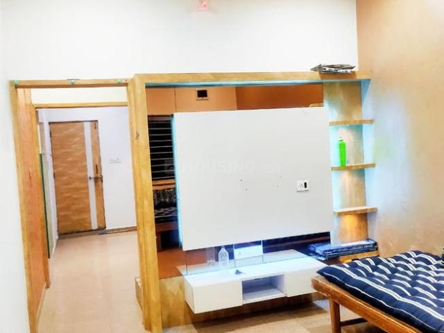 Flat for rent in Gujarat