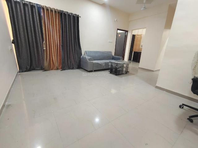 Flat for rent in Gujarat