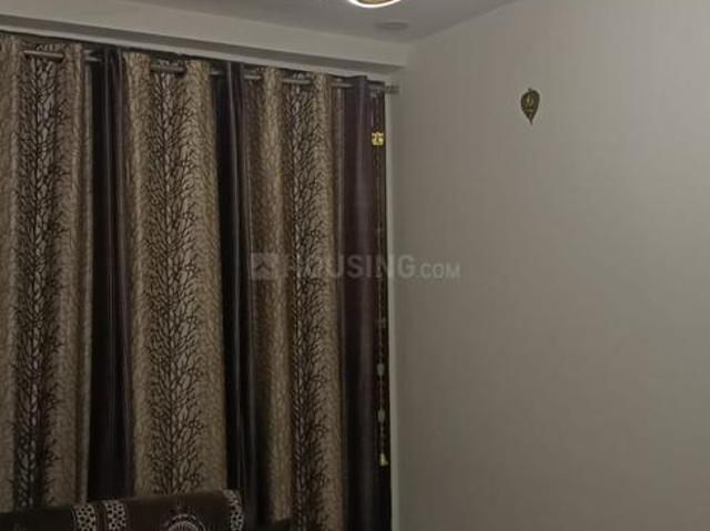 Flat for rent in Isanpur, Ahmedabad
