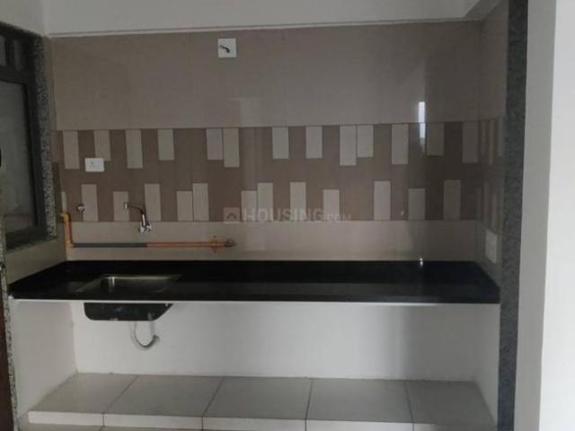 Flat for rent in Gujarat