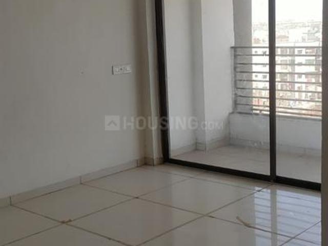 Flat for rent in Gujarat