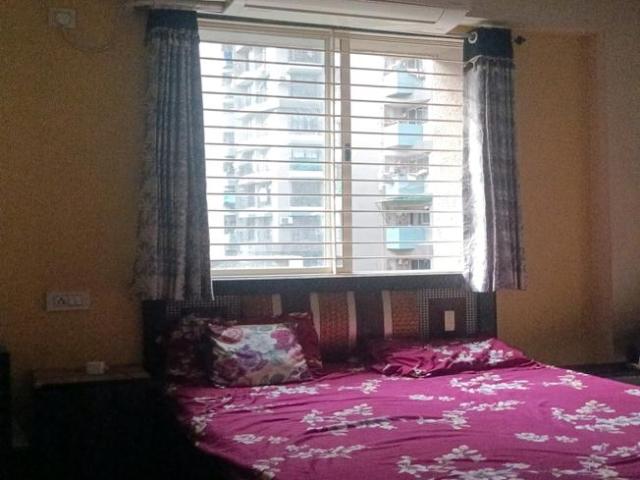 Flat for rent in Gujarat