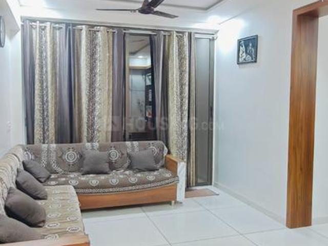 Flat for rent in Gujarat