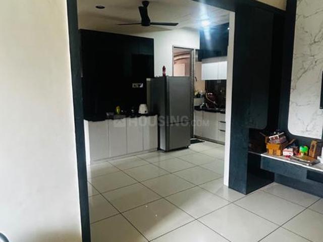 Flat for rent in Gujarat
