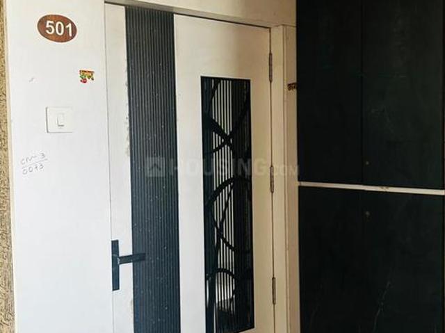 Flat for rent in Gujarat