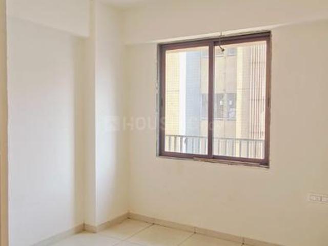 Flat for rent in Gujarat