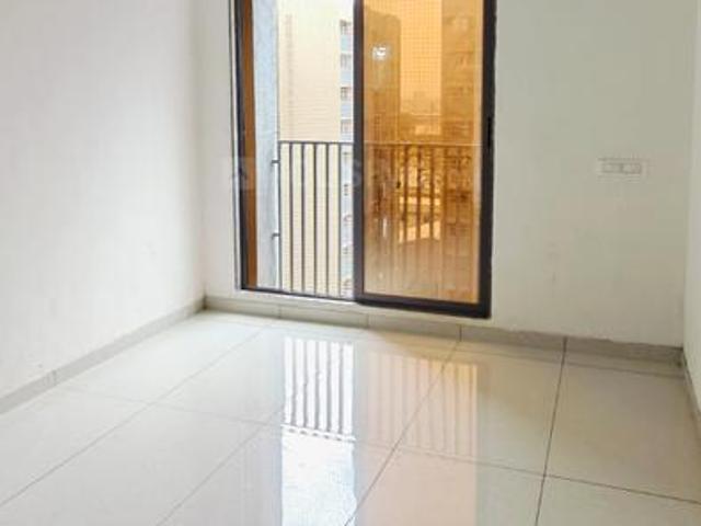 Flat for rent in Gujarat