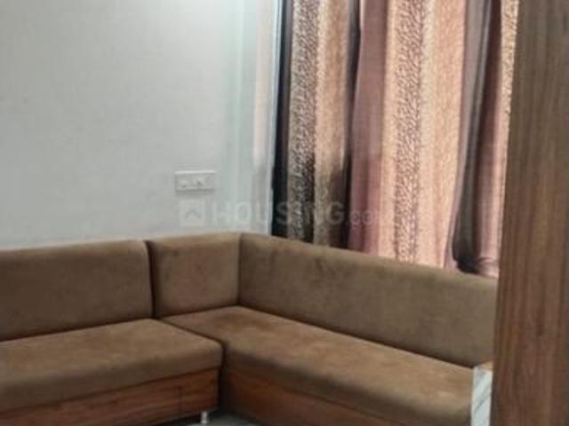 Flat for rent in Ahmedabad, Gujarat