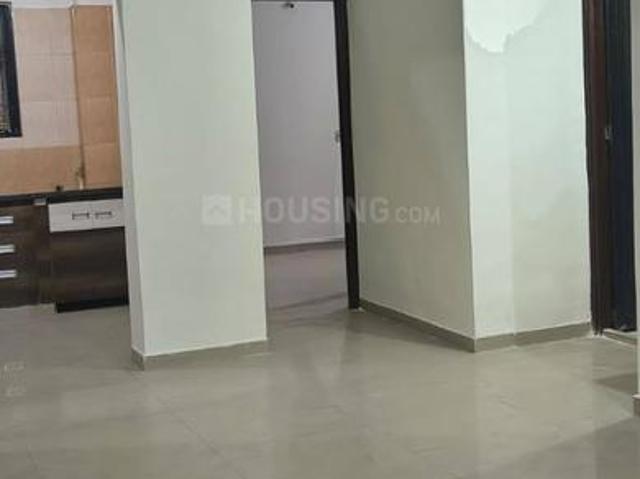 Flat for sale in Gujarat