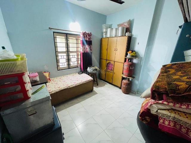 Flat for sale in Gujarat