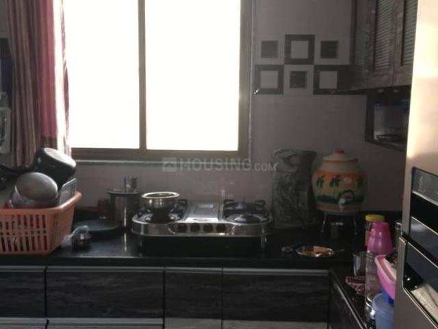 Flat for sale in Gujarat