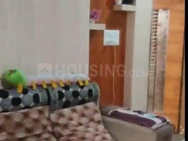 Flat for sale in Gujarat