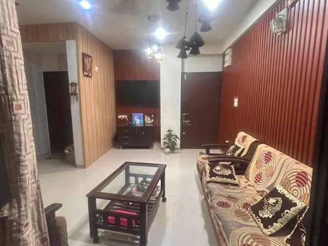 Flat for sale in Gujarat
