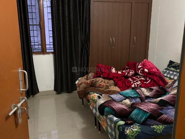 Flat for rent in Kedarpur, Uttarakhand