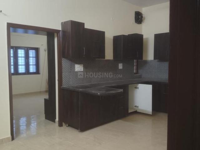 Flat for rent in Mājra, Dehradun