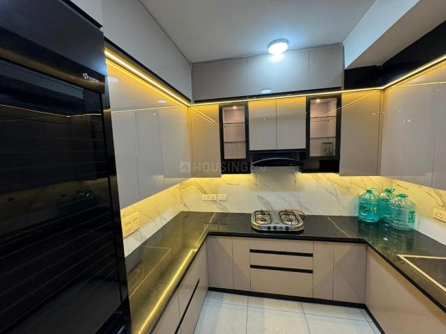 Flat for sale in Kedarpur, Uttarakhand