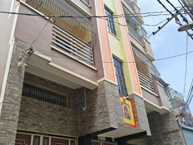 Flat for rent in Bihar