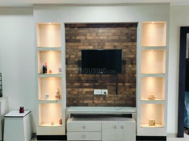 Flat for rent in Nagpur, National Capital Territory Of Delhi