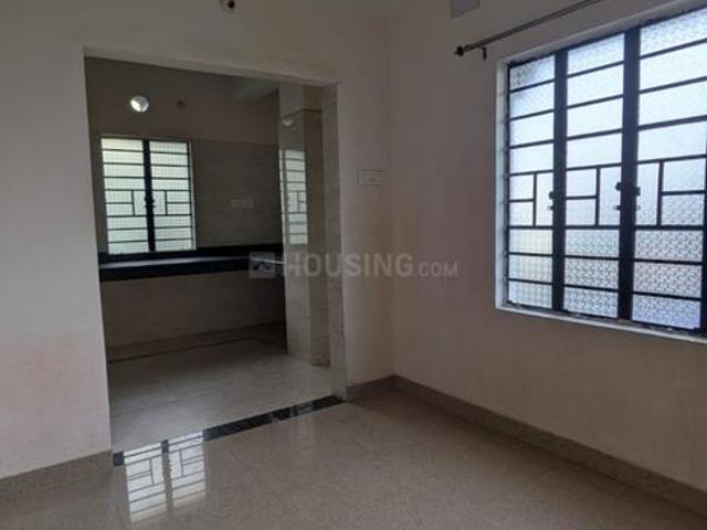 Flat for rent in Shiliguri, West Bengal