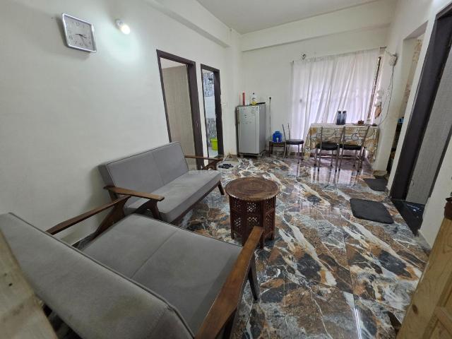 Flat for rent in Shiliguri, West Bengal