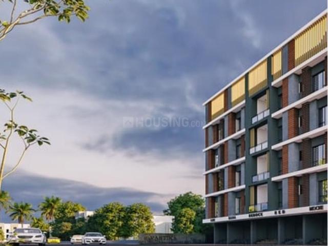 Flat for sale in Shiliguri, West Bengal