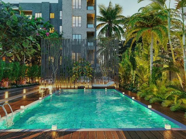 Flat for sale in Shiliguri, West Bengal