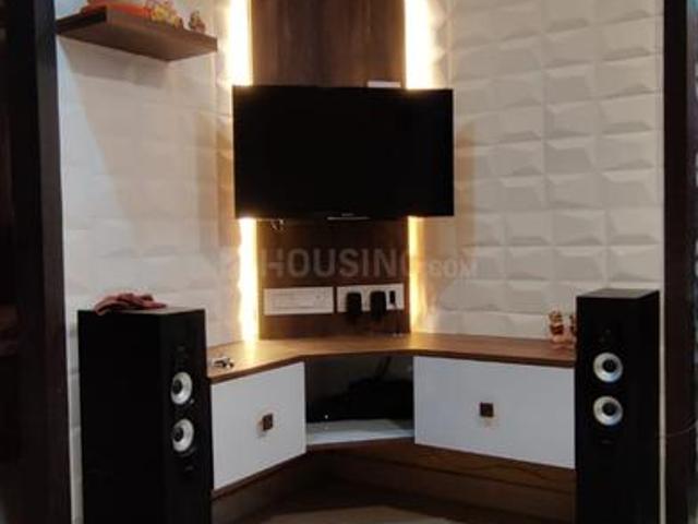 Flat for sale in Shiliguri, West Bengal