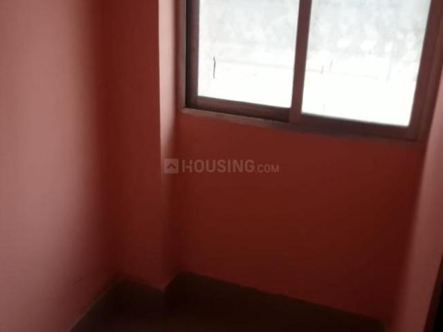 Flat for sale in Shiliguri, West Bengal