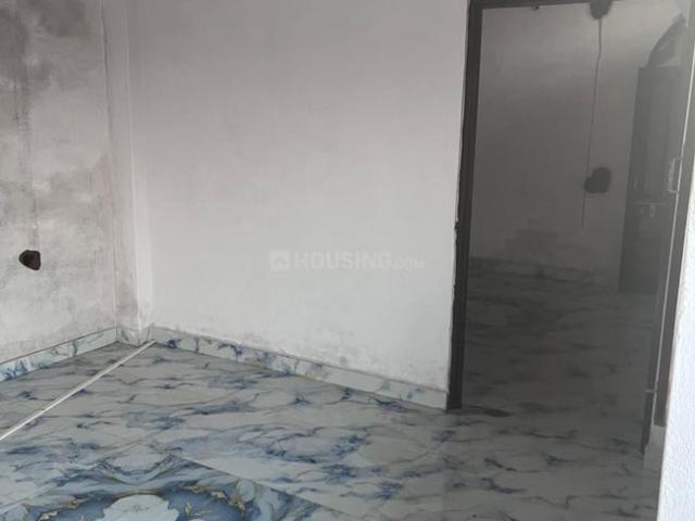 Flat for rent in Islamnagar