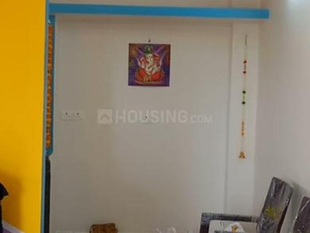 Flat for rent in Telangana