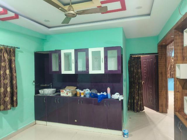 Flat for rent in Telangana
