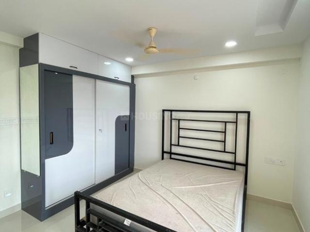 Flat for rent in Telangana