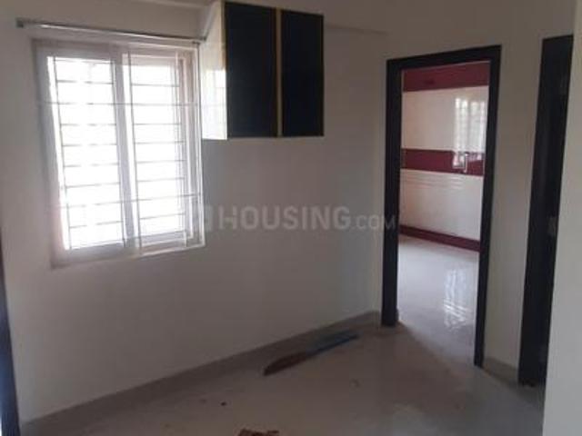 Flat for rent in Telangana