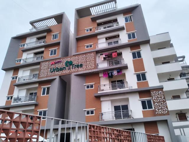 Flat for rent in Telangana