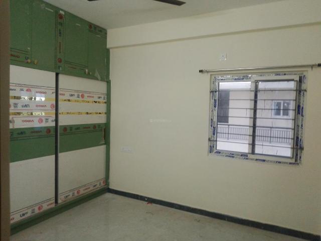 Flat for rent in Telangana