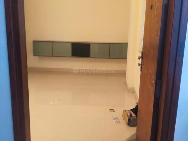 Flat for rent in Telangana