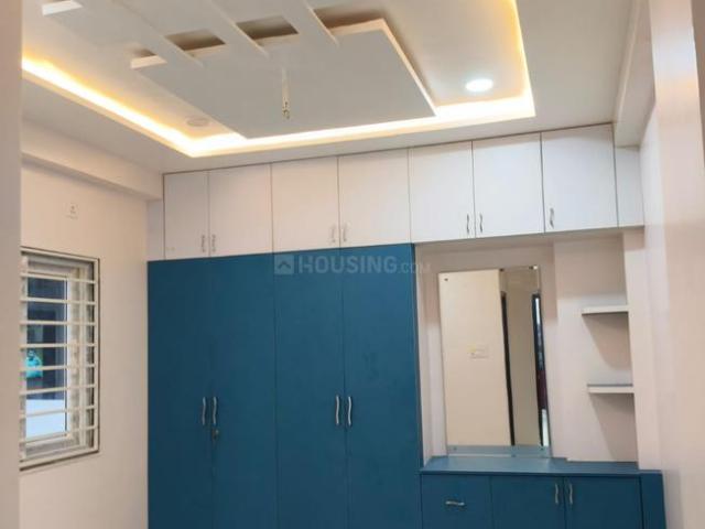 Flat for rent in Telangana